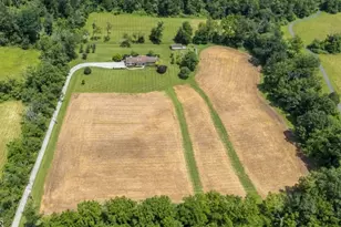 13 Reading Rd, Delaware Township, NJ 08559 - Photo 1