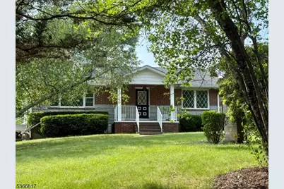 877 Boonton Ave, Boonton Township, NJ 07005 - Photo 1