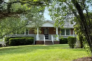 877 Boonton Ave, Boonton Township, NJ 07005 - Photo 1