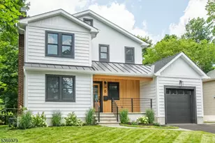 6 Wootton Rd, Essex Fells, NJ 07021 - Photo 1