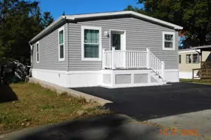 48 Back St, Oxford Township, NJ 07863 - Photo 1