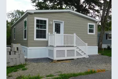 78 Back St, Oxford Township, NJ 07863 - Photo 1