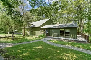 970 Middleville Rd, Stillwater, NJ 07860 - Photo 1