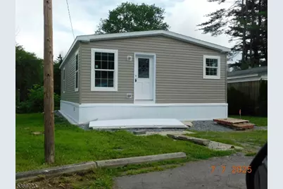 66 Back St, Oxford Township, NJ 07863 - Photo 1