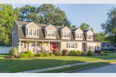 11 Northgate, Wanaque, NJ 07465 - Photo 1