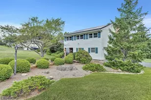 4 Corvair Pl, Wayne, NJ 07470 - Photo 1