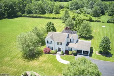 79 Union Rd, Kingwood Township, NJ 08825 - Photo 1