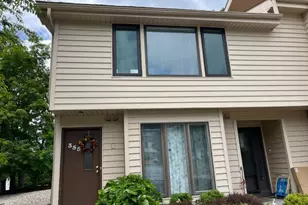 355 Mohegan Ci, Andover Township, NJ 07848 - Photo 1