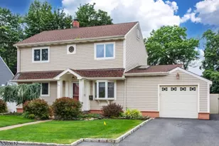 31 Smith Ave, Wanaque, NJ 07420 - Photo 1