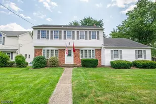 7 Cherry Ln, Parsippany, NJ 07054 - Photo 1