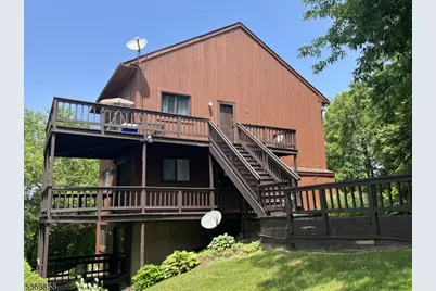 23 Wimbledon Dr #9, Vernon, NJ 07462 - Photo 1