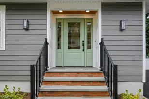 6 Mountain Pl, Montclair, NJ 07043 - Photo 1