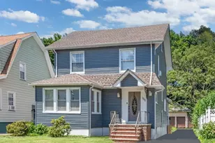 105 William Pl, Totowa, NJ 07512 - Photo 1