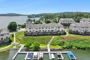 6 Catamaran Ct, Mount Arlington, NJ 07856 - Photo 1