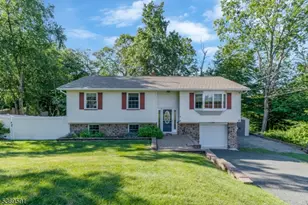 1 Eugene Pl, Hopatcong, NJ 07843 - Photo 1