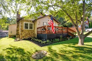 15 Ridge Rd, Stanhope, NJ 07874 - Photo 1