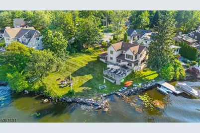 76 Myrtle Ave, Frankford Township, NJ 07826 - Photo 1