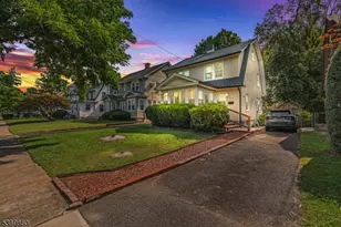 753 Kensington Ave, Plainfield, NJ 07060 - Photo 1