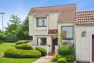 39 Musano Ct, West Orange Township, NJ 07052 - Photo 1