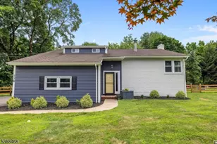 738 Amwell Rd, Hillsborough Township, NJ 08844 - Photo 1