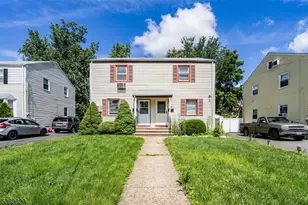 233 Windsor Ave, Westfield, NJ 07090 - Photo 1