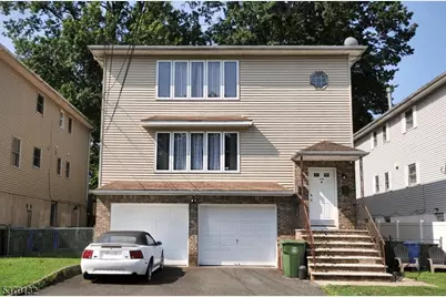 350 Mitchell Ave, Linden, NJ 07036 - Photo 1