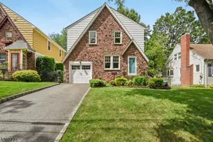 75 McKinley St, Nutley, NJ 07110 - Photo 1