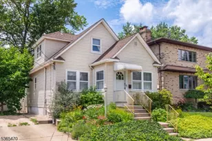 131 Rowland Ave, Clifton, NJ 07012 - Photo 1