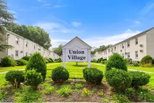 12 Bashford Ave, Union Township, NJ 07083 - Photo 1