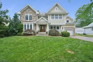 45 Lewis Ave, Summit, NJ 07901 - Photo 1