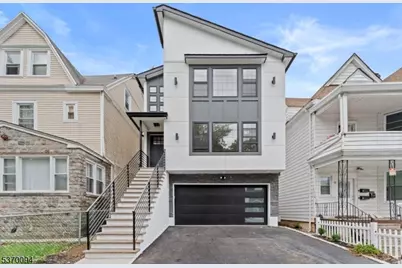 11 S 17th St, East Orange, NJ 07018 - Photo 1