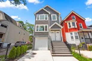 147 N 15th St, East Orange, NJ 07017 - Photo 1