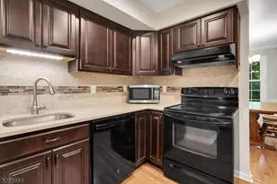 26 Countryside Dr, Bernards Township, NJ 07920 - Photo 1