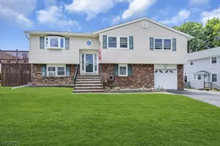 10 Walton Way, Hopatcong, NJ 07843 - Photo 1