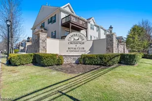 34 George Russell Way, Clifton, NJ 07013 - Photo 1