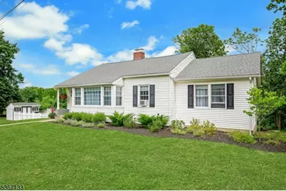 8 Mountain View Rd, Franklin, NJ 07416 - Photo 1