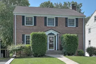 42 Greenwood Dr, Millburn, NJ 07041 - Photo 1