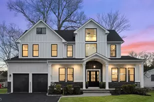 39 Beverly Rd, Livingston, NJ 07039 - Photo 1