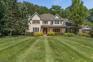 16 Overlook Rd, Readington, NJ 08889 - Photo 1