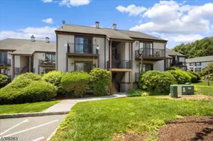 7124 Dell Pl, Stanhope, NJ 07874 - Photo 1