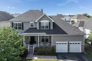 42 Pony Ln, Raritan Township, NJ 08822 - Photo 1