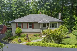 127 Cedar Dr, Andover Township, NJ 07860 - Photo 1