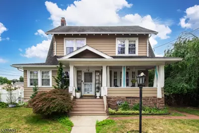 457 Totowa Rd, Totowa, NJ 07512 - Photo 1