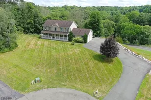 9 Dunn Pl, Wantage, NJ 07461 - Photo 1