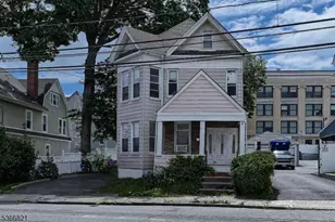 215 Broadway, Passaic, NJ 07055 - Photo 1