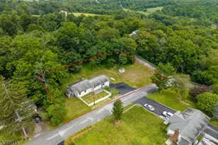 6 Cedartree Trail, Wantage, NJ 07461 - Photo 1