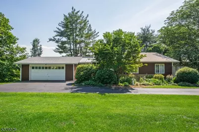 163 US Highway 206, Frankford Township, NJ 07822 - Photo 1