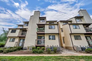 3005 Revere Ct, Hillsborough Township, NJ 08844 - Photo 1