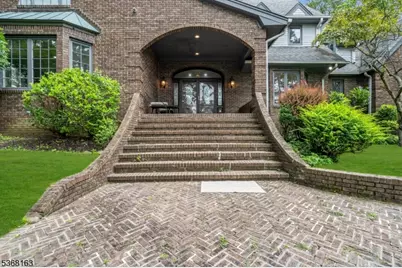 14 N Ridge Rd, Denville, NJ 07834 - Photo 1