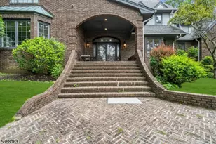 14 N Ridge Rd, Denville, NJ 07834 - Photo 1